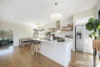 4 Links Street, Sunshine West, Vic 3020-Image