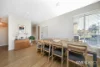 4 Links Street, Sunshine West, Vic 3020-Image