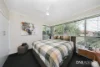 4 Links Street, Sunshine West, Vic 3020-Image