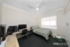 4 Links Street, Sunshine West, Vic 3020-Image