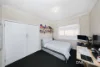 4 Links Street, Sunshine West, Vic 3020-Image