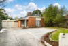 4 Linlithgow Court, Narre Warren, Vic 3805