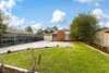 4 Linlithgow Court, Narre Warren, Vic 3805-Image