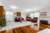 4 Linlithgow Court, Narre Warren, Vic 3805-Image