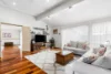 4 Linlithgow Court, Narre Warren, Vic 3805-Image