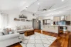 4 Linlithgow Court, Narre Warren, Vic 3805-Image