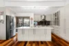 4 Linlithgow Court, Narre Warren, Vic 3805-Image