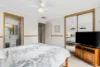4 Linlithgow Court, Narre Warren, Vic 3805-Image