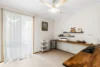 4 Linlithgow Court, Narre Warren, Vic 3805-Image