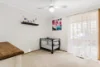 4 Linlithgow Court, Narre Warren, Vic 3805-Image