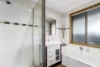 4 Linlithgow Court, Narre Warren, Vic 3805-Image
