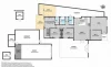 4 Linlithgow Court, Narre Warren, Vic 3805-Floorplan
