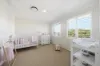 4 Linton Street, Stanhope Gardens, NSW 2768-Image