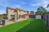 4 Linton Street, Stanhope Gardens, NSW 2768-Image