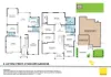 4 Linton Street, Stanhope Gardens, NSW 2768-Image
