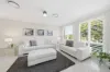 4 Linton Street, Stanhope Gardens, NSW 2768-Image