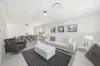 4 Linton Street, Stanhope Gardens, NSW 2768-Image