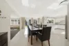 4 Linton Street, Stanhope Gardens, NSW 2768-Image