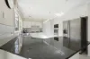 4 Linton Street, Stanhope Gardens, NSW 2768-Image