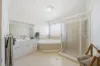 4 Linton Street, Stanhope Gardens, NSW 2768-Image