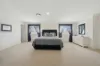 4 Linton Street, Stanhope Gardens, NSW 2768-Image