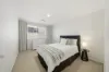 4 Linton Street, Stanhope Gardens, NSW 2768-Image
