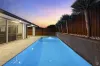 4 Liriope Street, Casuarina, NSW 2487