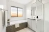 4 Liriope Street, Casuarina, NSW 2487-Image