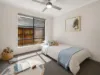 4 Liriope Street, Casuarina, NSW 2487-Image