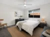 4 Liriope Street, Casuarina, NSW 2487-Image