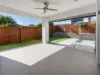 4 Liriope Street, Casuarina, NSW 2487-Image