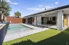 4 Liriope Street, Casuarina, NSW 2487-Image