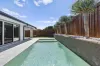 4 Liriope Street, Casuarina, NSW 2487-Image