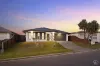4 Liriope Street, Casuarina, NSW 2487-Image