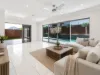 4 Liriope Street, Casuarina, NSW 2487-Image