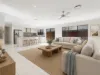 4 Liriope Street, Casuarina, NSW 2487-Image