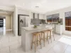 4 Liriope Street, Casuarina, NSW 2487-Image