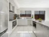 4 Liriope Street, Casuarina, NSW 2487-Image