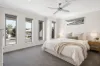 4 Liriope Street, Casuarina, NSW 2487-Image