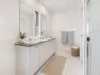 4 Liriope Street, Casuarina, NSW 2487-Image
