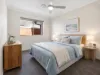 4 Liriope Street, Casuarina, NSW 2487-Image