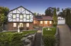 4 Lisa Close, Doncaster East, Vic 3109