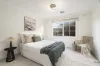 4 Lisa Close, Doncaster East, Vic 3109-Image