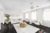 4 Lisa Close, Doncaster East, Vic 3109-Image