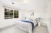 4 Lisa Close, Doncaster East, Vic 3109-Image