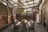 4 Lisa Close, Doncaster East, Vic 3109-Image