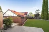 4 Lisa Close, Doncaster East, Vic 3109-Image
