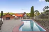 4 Lisa Close, Doncaster East, Vic 3109-Image