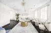 4 Lisa Close, Doncaster East, Vic 3109-Image