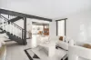 4 Lisa Close, Doncaster East, Vic 3109-Image